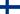 Finland (Suomi) Finland (Suomi)